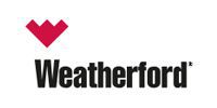 WEATHERFORD 