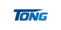 TONGYUAN