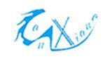 WANXIANG