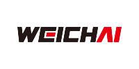 WEICHAI