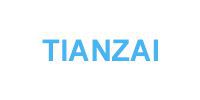 TIANZAI