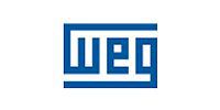 WEG