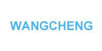 WANGCHENG
