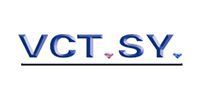 VCT