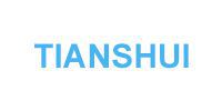 TIANSHUI