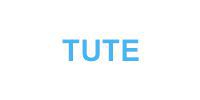 TUTE