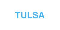 TULSA