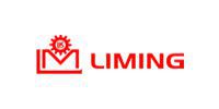 XIN LIMING