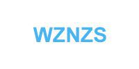 WZNZ
