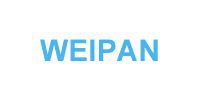 WEIPAN