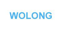 WOLONG