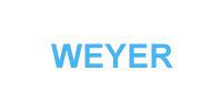 WEYER