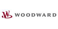 WOODWARD