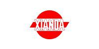 XIANDA