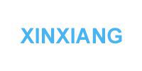 XINXIANG