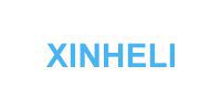 XINHELI