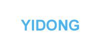 YIDONG