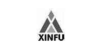 XINFU