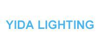 YIDA LIGHTING