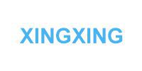 XINGXING