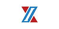 XINXING