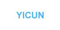 YICUN