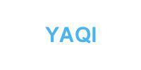 YAQI