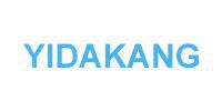 YIDAKANG