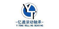YITONG