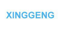 XINGGENG