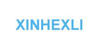 XINHEXLI