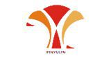 XINYULIN