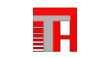 XINTIEHU