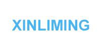 XINLIMING