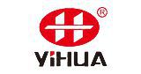 YIHUA