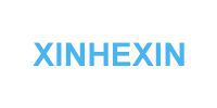 XINHEXIN