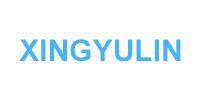 XINGYULIN
