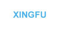 XINGFU