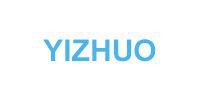 YIZHUO