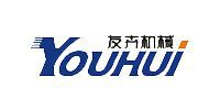 YOUHUI