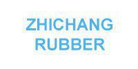 ZHICHANG RUBBER