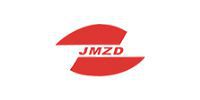 ZHENDA