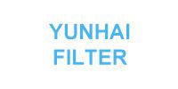 YUNHAI FILTER