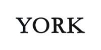 YORK