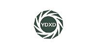 YUANDONG