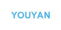YOUYAN