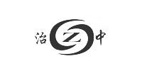 ZHIZHONG