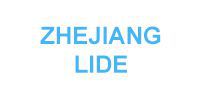 ZHEJIANG LIDE