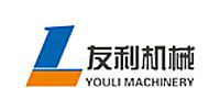 YOULI