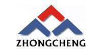 ZHONGCHENG